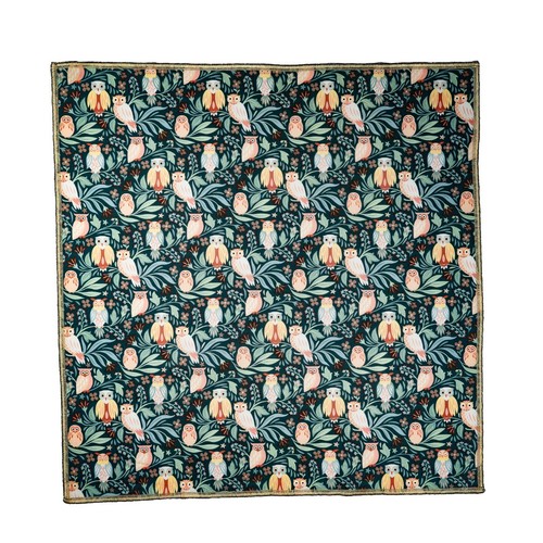 Foulard cotone per cani con - foulard,