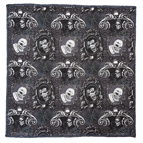 Halloween vampiro mummia - vampiro,