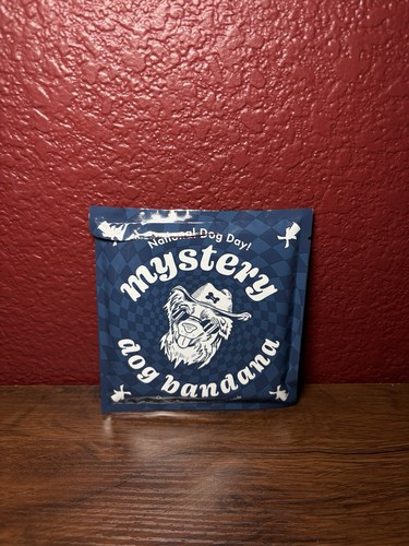 Dutch bros bandana per cani - bros,