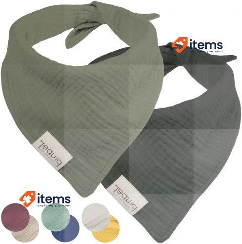 Bandane per cani - cani, piupet®