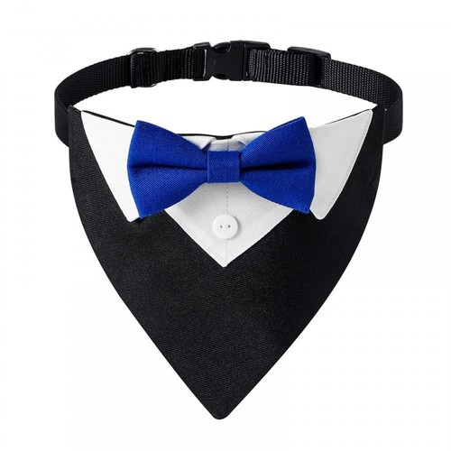 Dongker bandana smoking per - bandana,