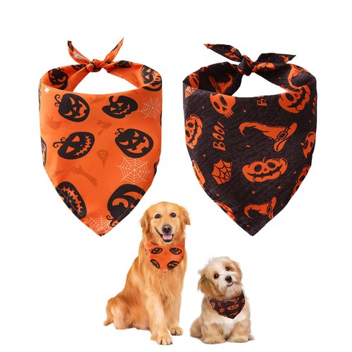 Aryimydp pezzi bandana - 2,