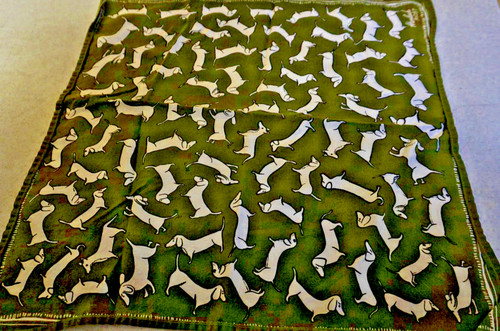 Novità hanker bandana per - novità,