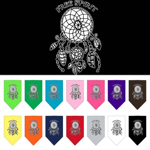 Bandana per cani animali - per,