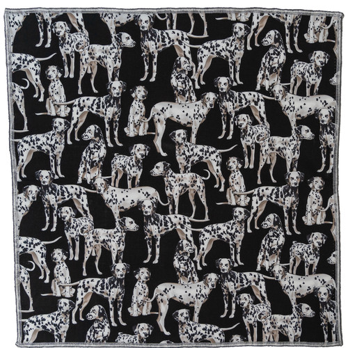 Bandana per cani - cani, chemo