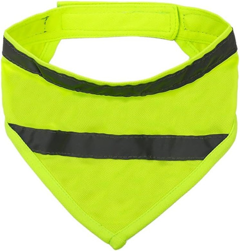 Bandana per cani sciarpa - bandana, cani,