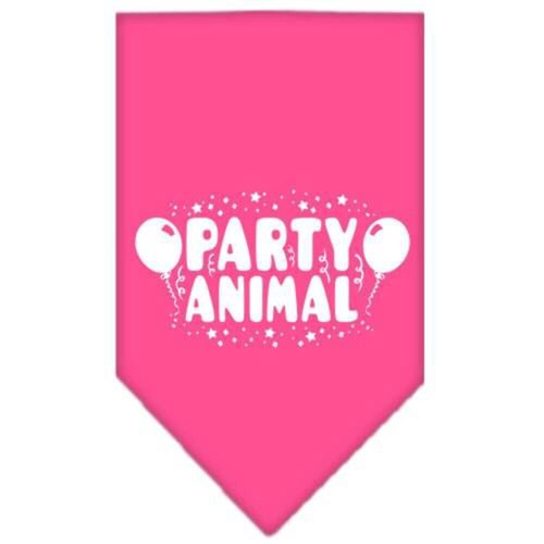 Bandana per cani - e, animali