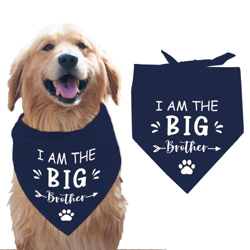 Bandana per cani - per, da