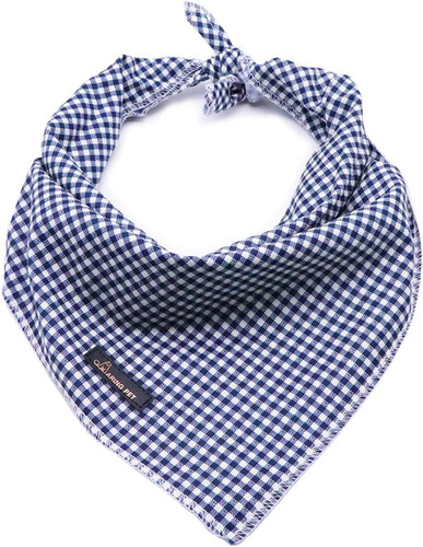 Bandana per cani bandane a - per, cani,