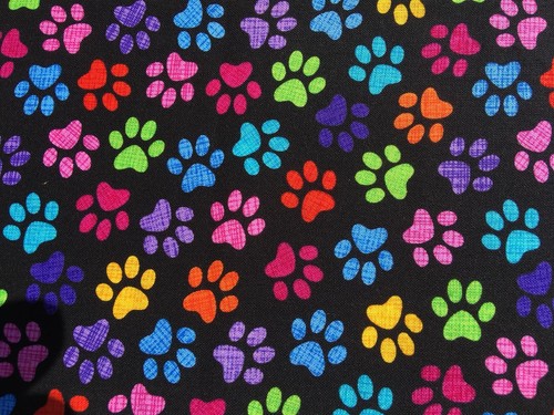 Bandana con stampa - bandana,