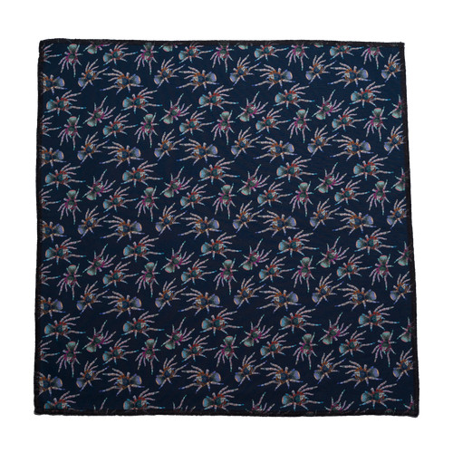 Bandana per cani - bandana,