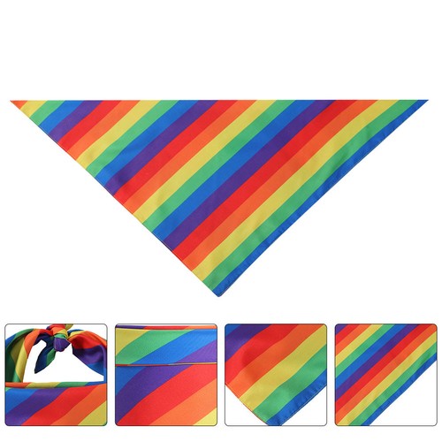 Bandana per animali domestici