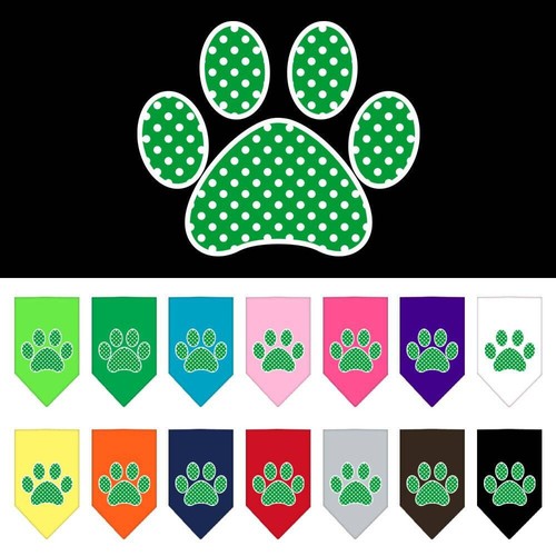 Bandana per cani - , animali