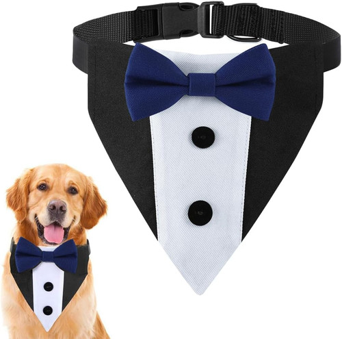Bandana smoking per - da,