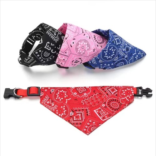 Bandana per cani taglia - , s