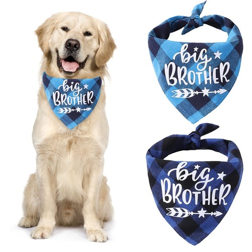 Urroma bandana per - urroma, cani