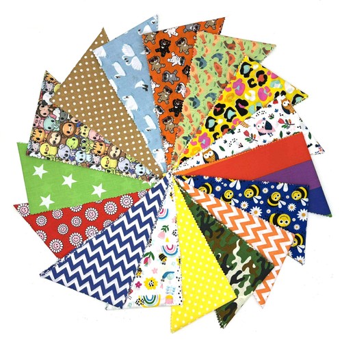 Bandane tieback toelettatura - bandane,