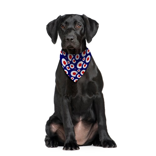 Bandana collare per - bandana,