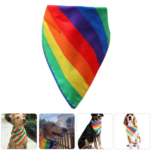 Bandana per cani in - ,