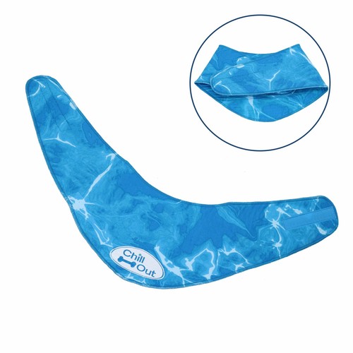 Bandana ghiaccio per - , cani