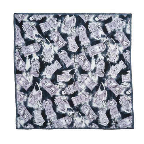 Foulard bandana per cani - foulard,