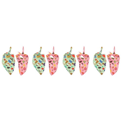 Set sciarpa leggera - , per