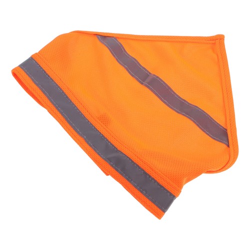 Bandana per animali domestici - per,