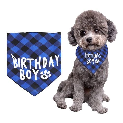 Kinbom bandana per - bandana,