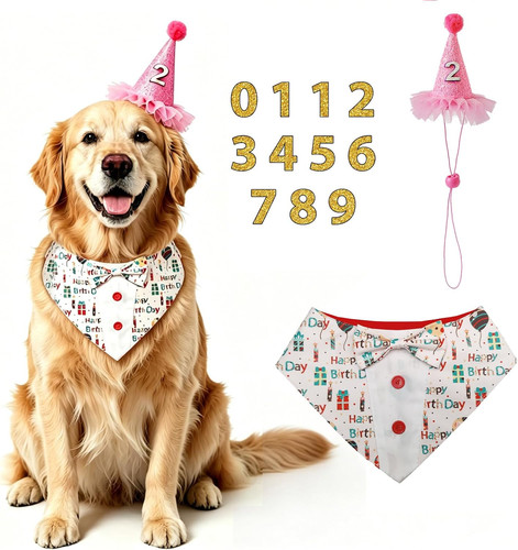 Set bandana cappello per - e,