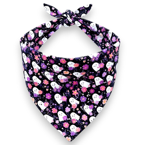 Bandana per cani halloween - halloween, |