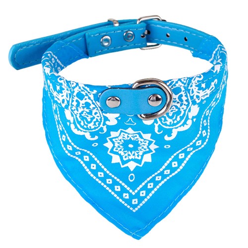 Bandana riutilizzabile