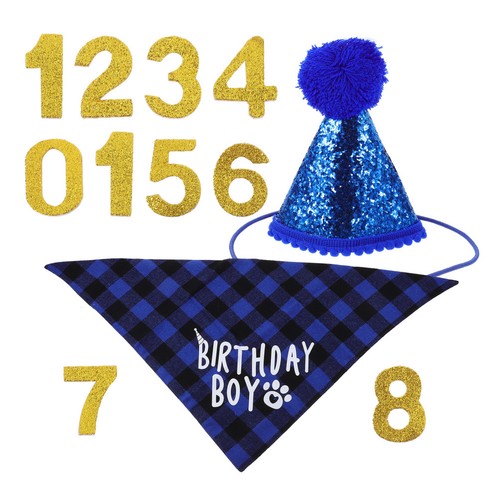 Bandana per cani portatile - bandana,