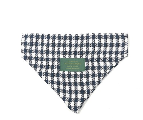 Bandana tartan per - bandana, di