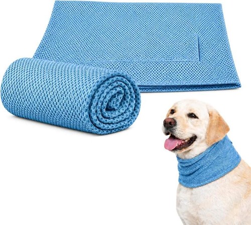 Bandana per cani - bandana,
