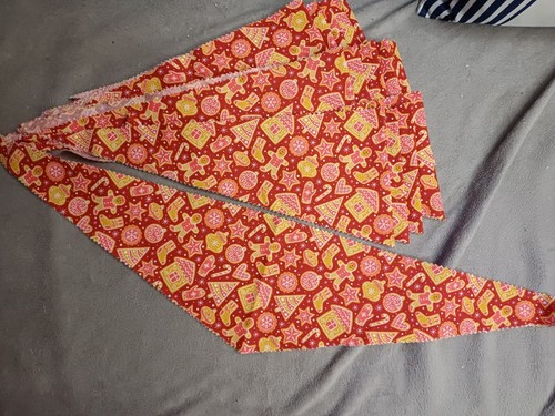 Confezione bandane - confezione,