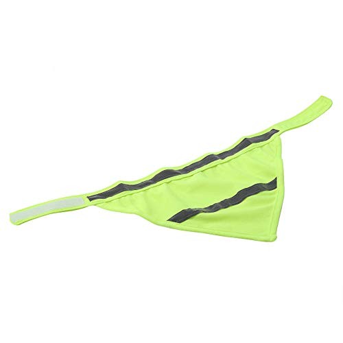 Bandana riflettente per - bandana,