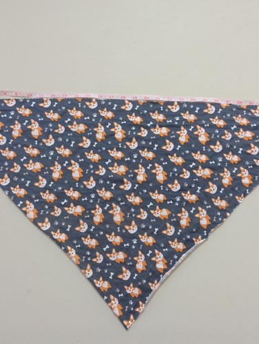 Dog bandana scraf - bandana/scraf, tie