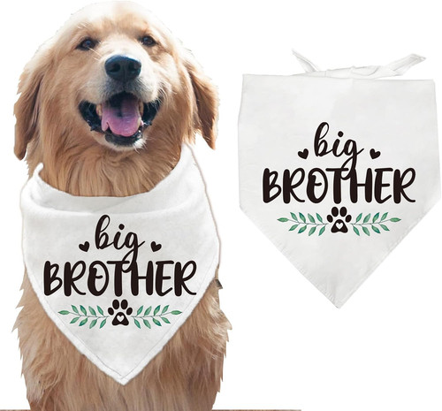 Bandana per cani da - per,