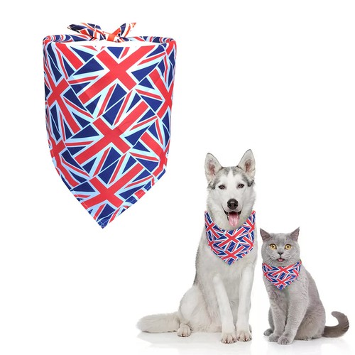 Bandana per cani bandana per