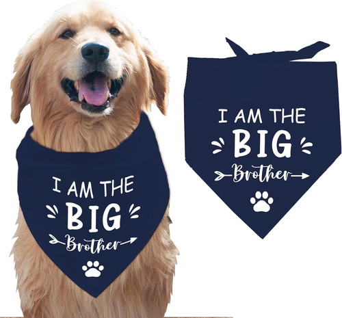 Bandana per cani da - per,