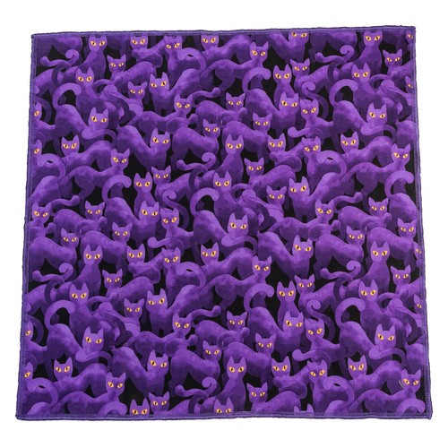 Halloween gatti bandana cane - halloween,