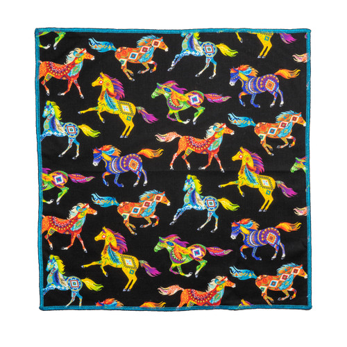 Bandana per cani ispirata - per, a