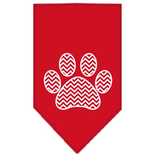 Bandana per cani animali - per,