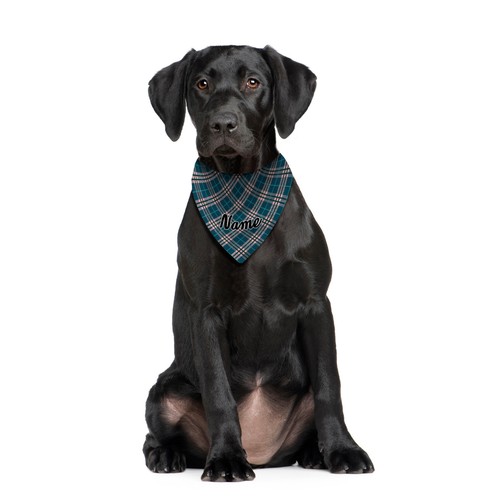 Bandana per cani - per,