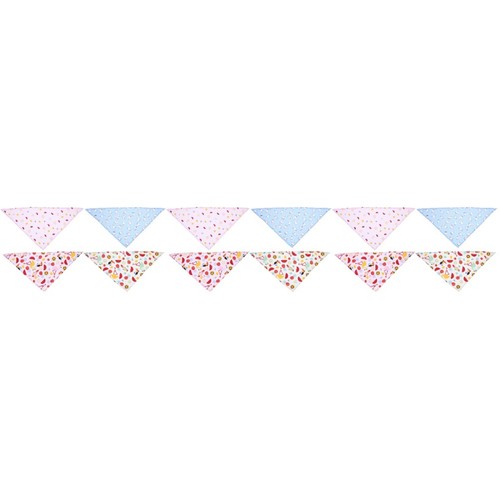 Bandana per cani - per,