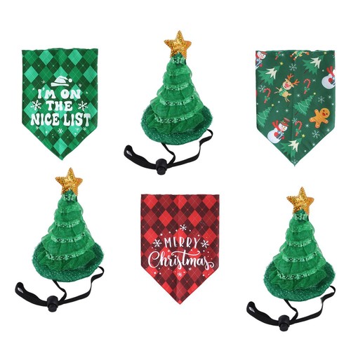Confezione pezzi bandana - confezione,