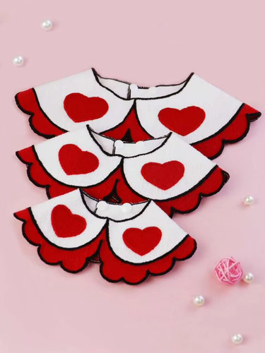 Bandana per cani grazioso - cani,,