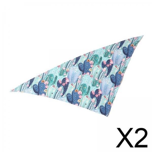 Bandana per cani - cani, in